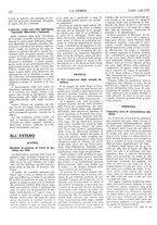 giornale/TO00195911/1936/unico/00000262