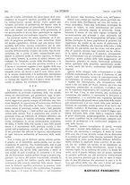 giornale/TO00195911/1936/unico/00000276