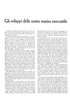 giornale/TO00195911/1936/unico/00000281