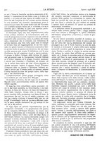 giornale/TO00195911/1936/unico/00000282