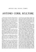 giornale/TO00195911/1936/unico/00000283