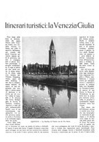 giornale/TO00195911/1936/unico/00000286