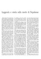 giornale/TO00195911/1936/unico/00000289