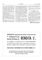 giornale/TO00195911/1936/unico/00000290