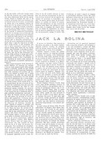 giornale/TO00195911/1936/unico/00000292