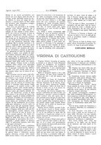 giornale/TO00195911/1936/unico/00000293