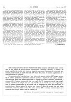 giornale/TO00195911/1936/unico/00000294