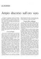 giornale/TO00195911/1936/unico/00000295