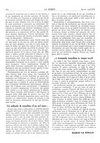 giornale/TO00195911/1936/unico/00000296