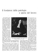 giornale/TO00195911/1936/unico/00000297