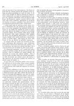 giornale/TO00195911/1936/unico/00000298