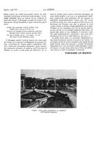 giornale/TO00195911/1936/unico/00000299