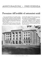 giornale/TO00195911/1936/unico/00000300