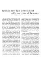 giornale/TO00195911/1936/unico/00000324