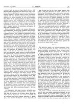 giornale/TO00195911/1936/unico/00000325