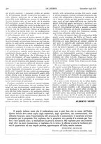 giornale/TO00195911/1936/unico/00000326