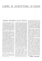 giornale/TO00195911/1936/unico/00000330