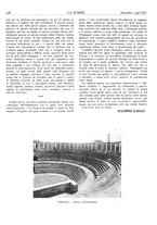 giornale/TO00195911/1936/unico/00000334