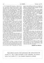 giornale/TO00195911/1936/unico/00000336