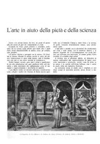 giornale/TO00195911/1936/unico/00000337