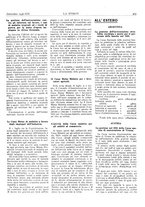 giornale/TO00195911/1936/unico/00000341