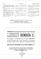 giornale/TO00195911/1936/unico/00000344