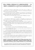 giornale/TO00195911/1936/unico/00000345