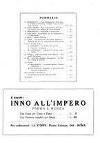 giornale/TO00195911/1936/unico/00000348