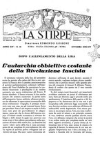 giornale/TO00195911/1936/unico/00000349