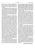 giornale/TO00195911/1936/unico/00000350