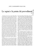 giornale/TO00195911/1936/unico/00000351