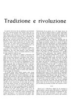 giornale/TO00195911/1936/unico/00000353