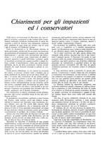 giornale/TO00195911/1936/unico/00000355