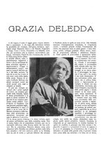 giornale/TO00195911/1936/unico/00000357