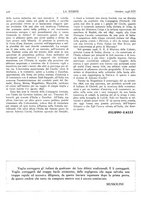 giornale/TO00195911/1936/unico/00000360