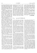 giornale/TO00195911/1936/unico/00000362