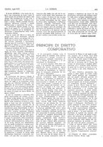 giornale/TO00195911/1936/unico/00000363