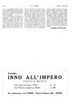 giornale/TO00195911/1936/unico/00000364