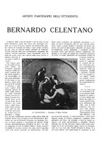 giornale/TO00195911/1936/unico/00000365