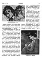 giornale/TO00195911/1936/unico/00000369