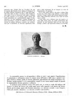 giornale/TO00195911/1936/unico/00000370