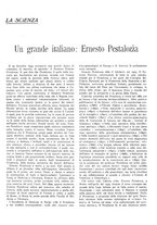 giornale/TO00195911/1936/unico/00000371