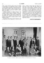 giornale/TO00195911/1936/unico/00000372