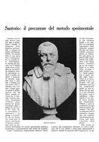 giornale/TO00195911/1936/unico/00000373