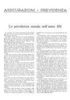 giornale/TO00195911/1936/unico/00000375