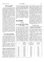 giornale/TO00195911/1936/unico/00000377