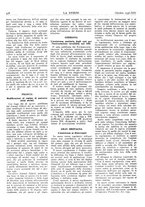 giornale/TO00195911/1936/unico/00000378