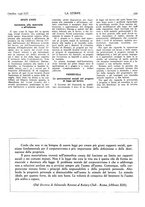 giornale/TO00195911/1936/unico/00000379