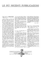 giornale/TO00195911/1936/unico/00000380