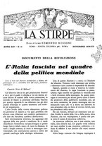 giornale/TO00195911/1936/unico/00000385